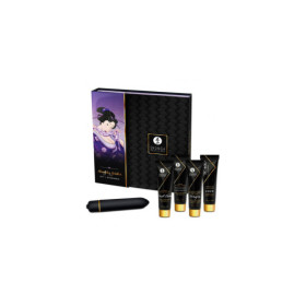 Coffret de Geisha Coquine 